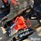 2025-giyi-gy-d39f-skid-steer-trencher-attachment-image-16