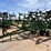 1993-john-deere-980-image-1