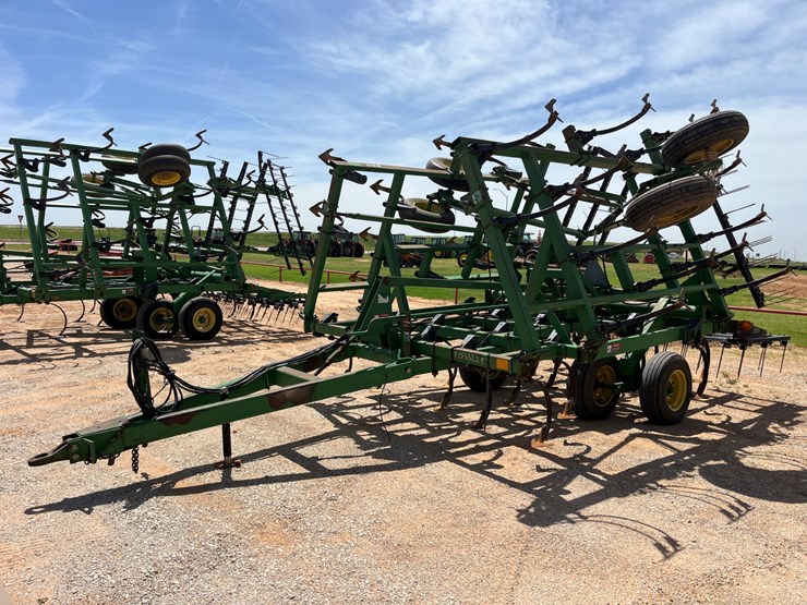 1993-john-deere-980-image-1