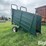 big-valley-portable-loadout-chute-image-7