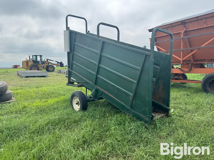 big-valley-portable-loadout-chute-image-7