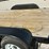 2024-hp-flatbed-t/a-trailer-image-15