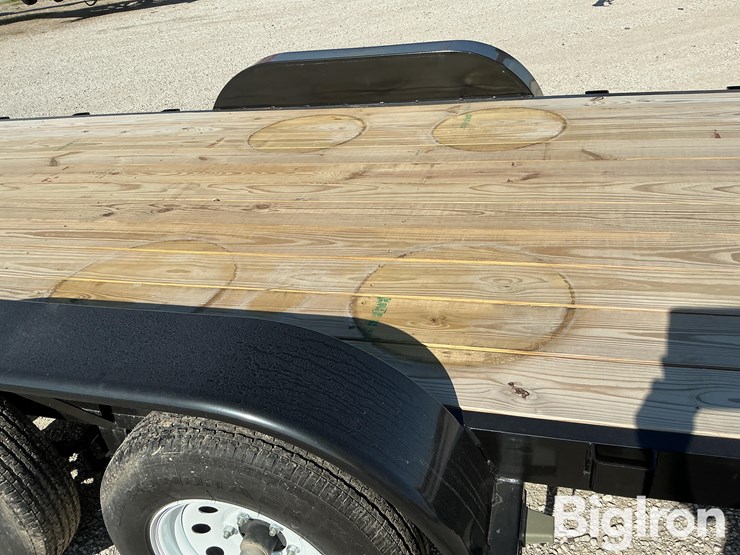 2024-hp-flatbed-t/a-trailer-image-15
