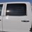 2015-chevrolet-2500-image-16