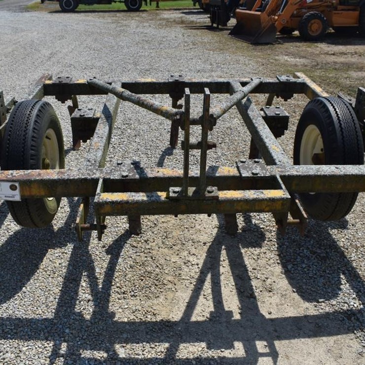 BRILLION RIPPER 44078