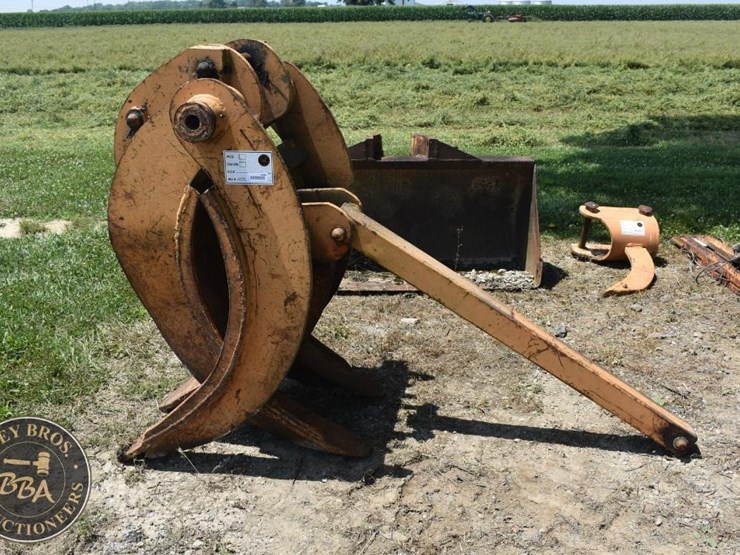 grapple,-other-grapple-mechanical-44099-image-1