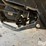 john-deere-48-image-16