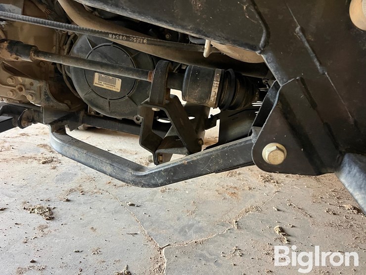 john-deere-48-image-16