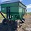 unververth-275-gravity-wagon-image-1