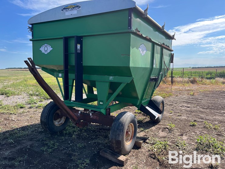 unververth-275-gravity-wagon-image-1