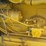 minneapolis-moline-g900-image-24