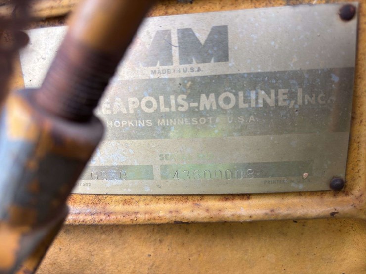 minneapolis-moline-g950-image-69