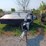 new-idea-5209-image-1