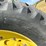 john-deere-8120-image-11