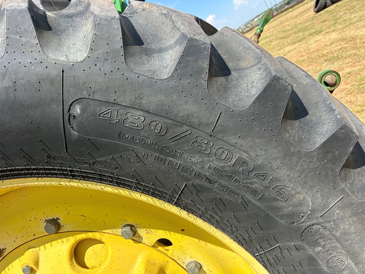 john-deere-8120-image-11