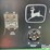 john-deere-540-image-17
