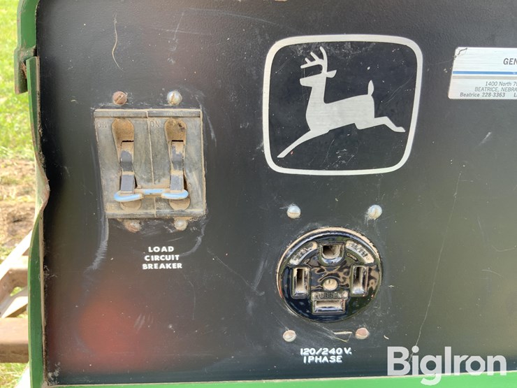 john-deere-540-image-17