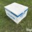 mustee-20”-x-24”-utility-wash-tub-kit-image-5