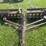 john-deere-8-image-8