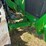 2023-john-deere-6120m-image-22