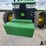 2017-john-deere-8370r-image-16