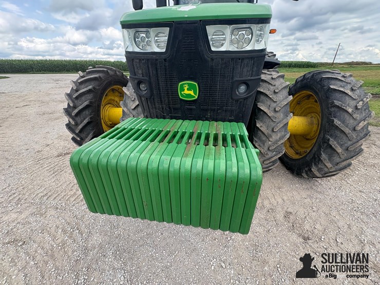 2017-john-deere-8370r-image-16