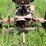 john-deere-h-image-35