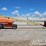 2007-jlg-800s-image-5