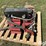 case-ih-1250-image-2