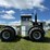 big-bud-hn360-image-7