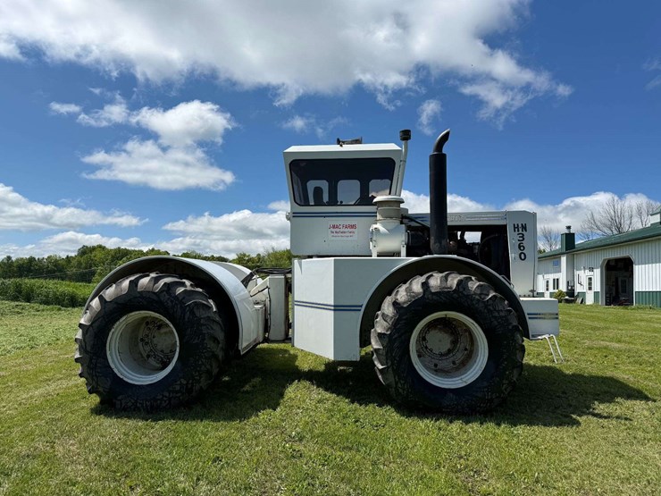 big-bud-hn360-image-7
