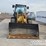 2023-caterpillar-908-image-8