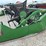 2025-john-deere-918-image-1