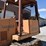 case-1150b-image-10