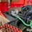 2010-international-prostar-image-14