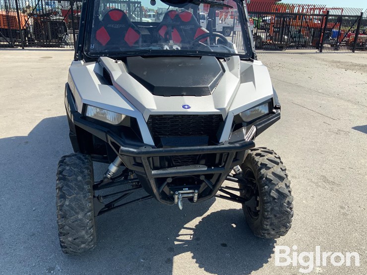 2017-general-polaris-image-9