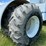 big-bud-hn360-image-35