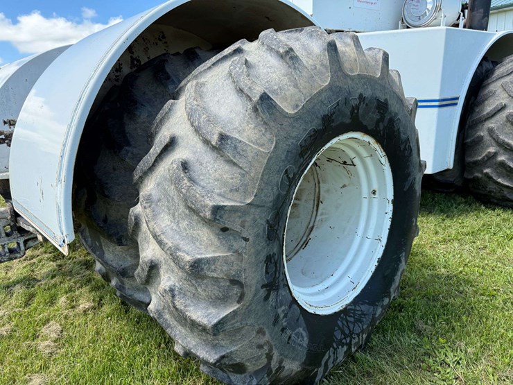 big-bud-hn360-image-35