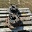 case-ih-puma-180-image-6