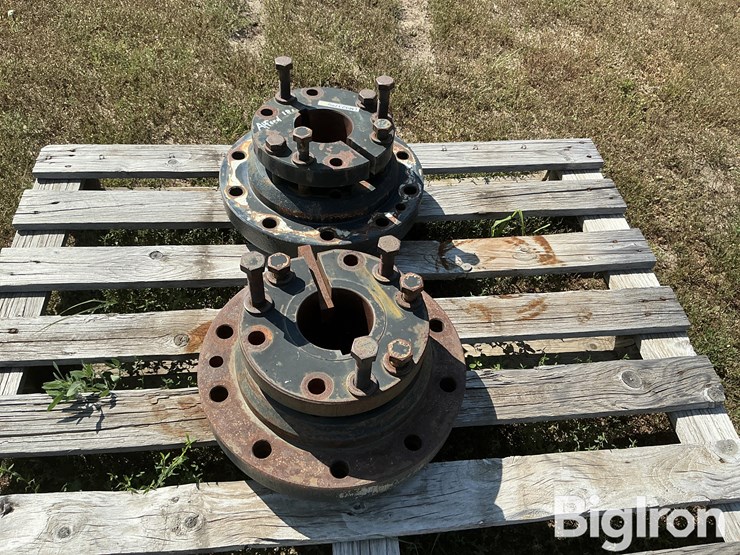 case-ih-puma-180-image-6