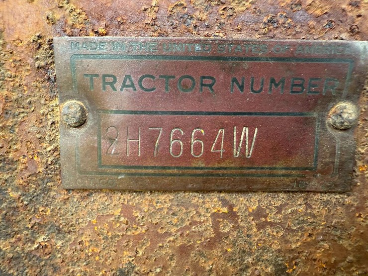 caterpillar-d6-image-26