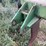 john-deere-6-image-11