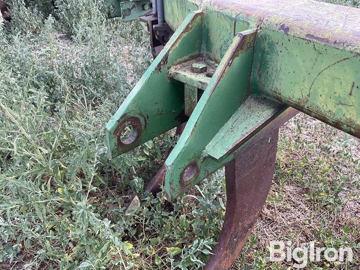 john-deere-6-image-11