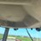 john-deere-7720-image-49