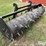 berlin-industries-8'-silage-defacer-image-15
