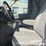 2019-ford-e350-image-48