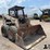 bobcat-975-image-3