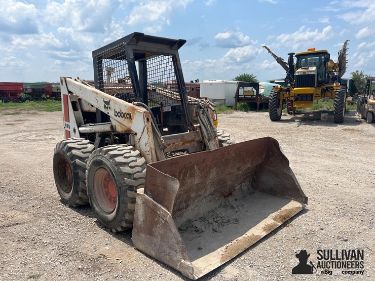 bobcat-975-image-3
