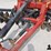 2015-case-ih-2015-image-12