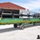 2018-john-deere-635fd-image-7